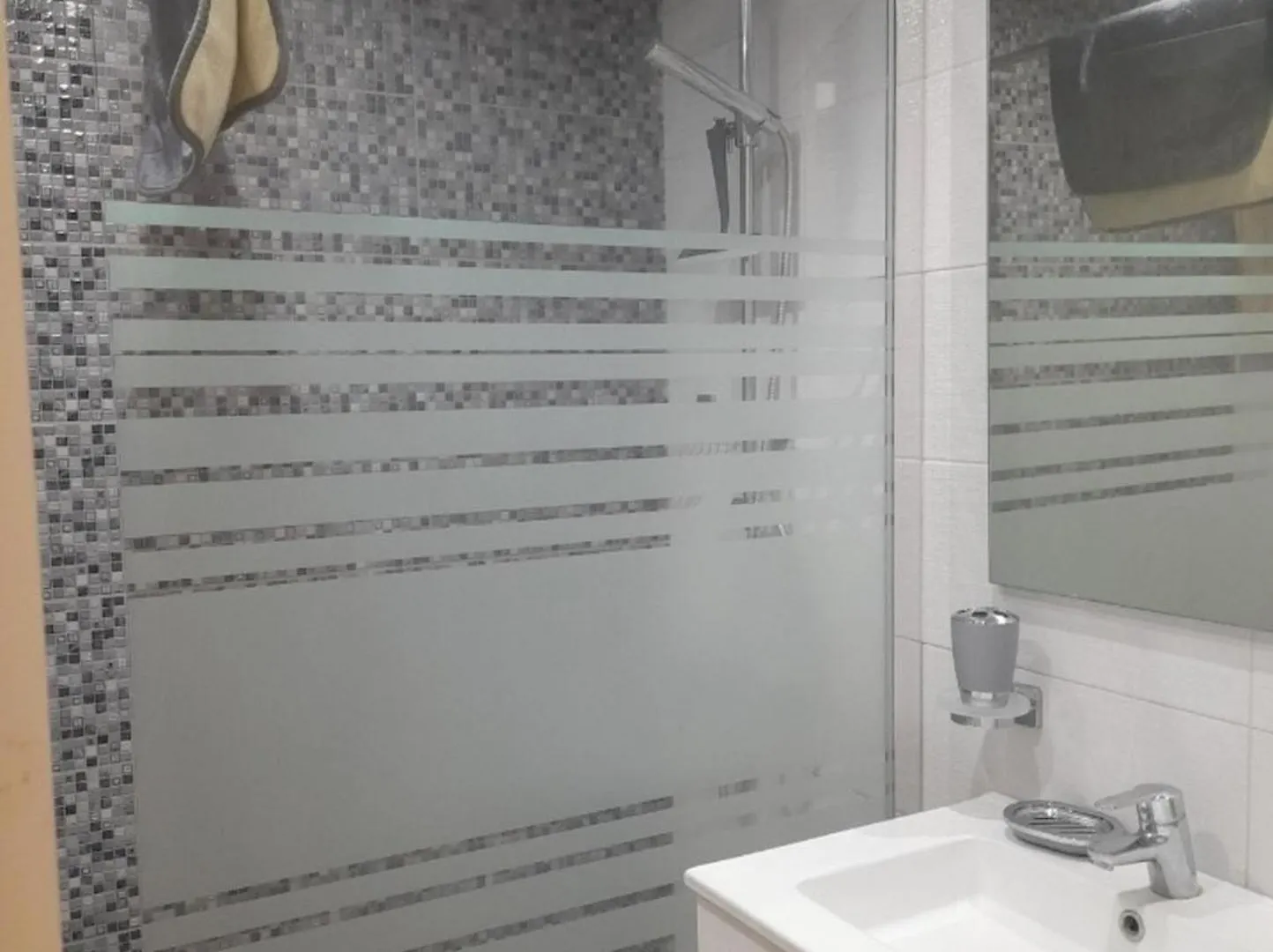 Homestay Studio In Los Cristianos Лос Кристианос