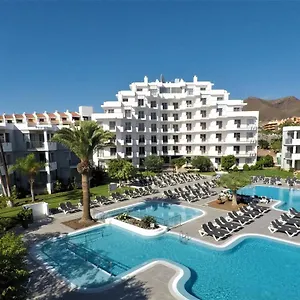 Appartamento Hg Tenerife Sur, Los Cristianos (Tenerife)