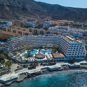 4* Hotell Spring Arona Gran - Adults Only